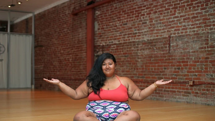 Valerie Sagun 