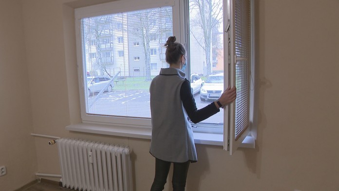 17 PD Kurenie na zamku.transfer_tvnoviny.mp4