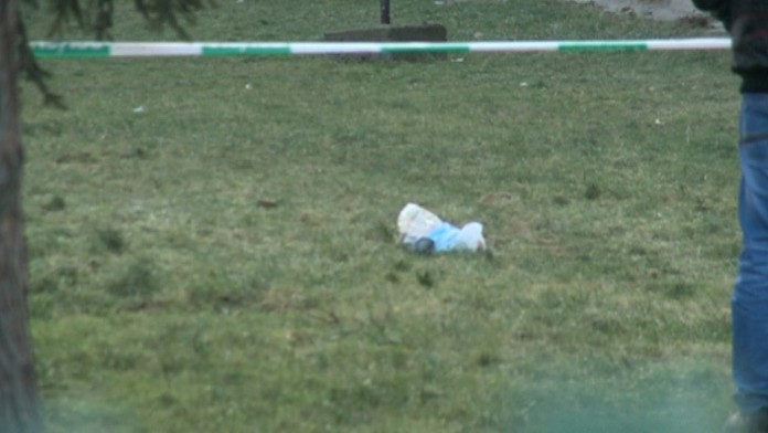 Mrtvy novorodenec v Košiciach.jpg