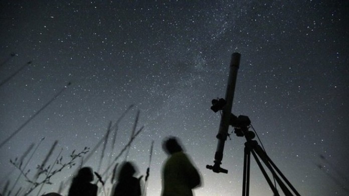 1812_Telerano_18_12_P20_St_06_00_uni.mp4