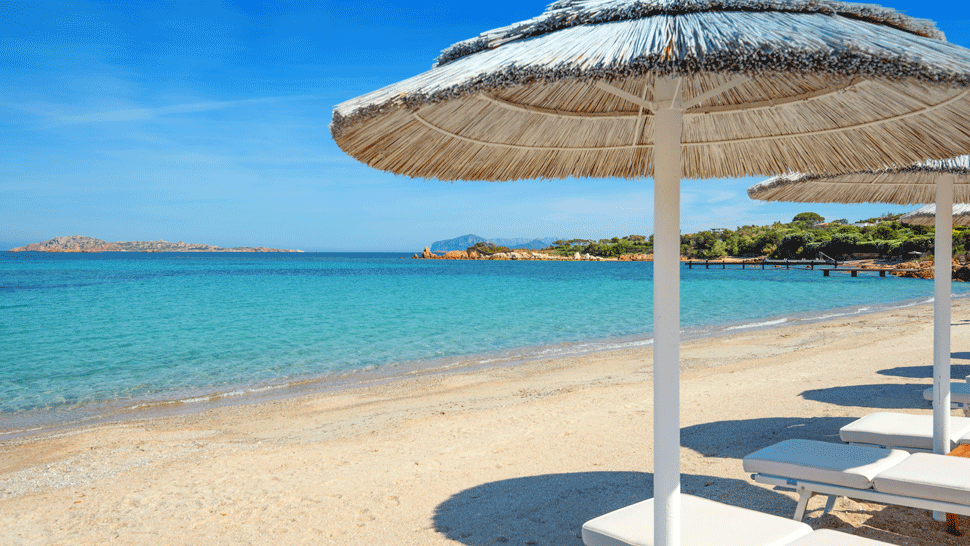 Maroš dokázal Milana vyhecovať