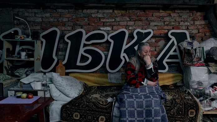 PRIESKUM: Slováci vnímajú Ukrajincov najhoršie v regióne. Zdá sa nám, že im pomáhame až príliš