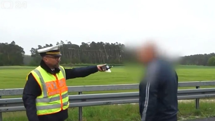 Odhalené! Vojta Dyk prezradil detaily zo sobotného superfinále