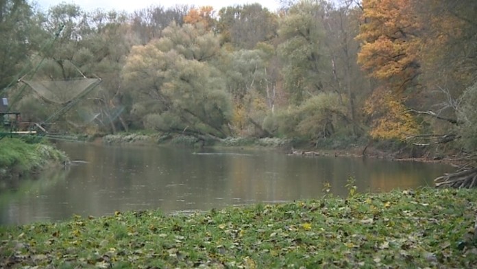 Pohyblivé Slovensko