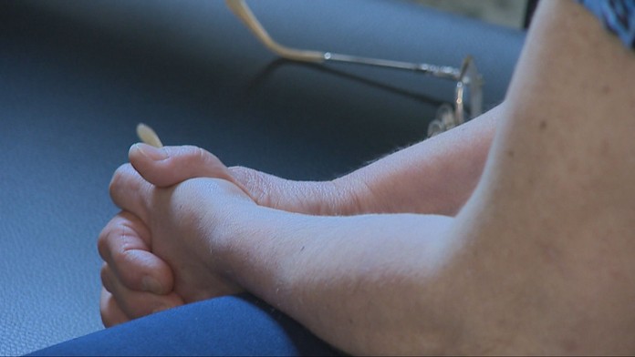 Rozmáhajú sa podvody na senioroch