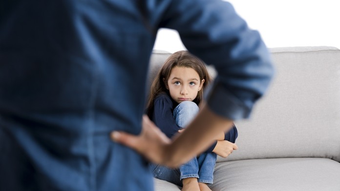 Ilustračná snímka. 