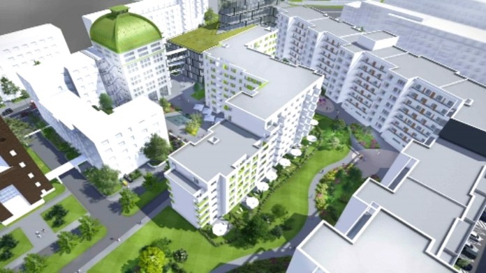 19 Buranie Steinu.transferweb_jpg_bez_watermarku_1.jpg