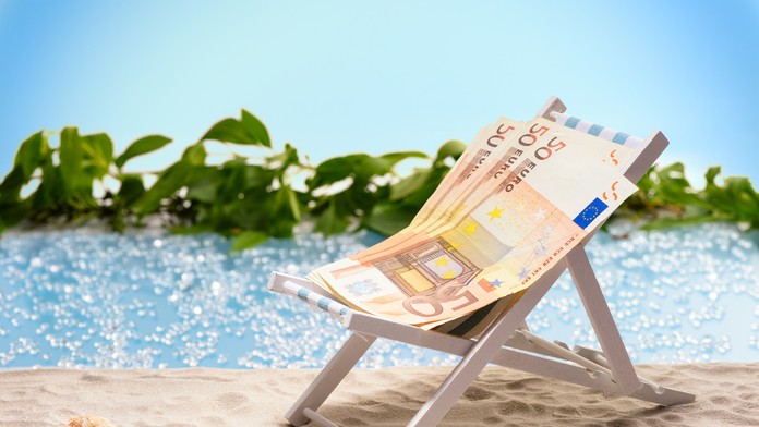 Ilustračná snímka