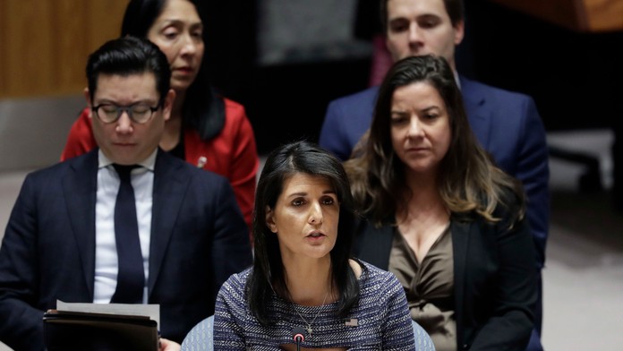 Pri prestrelke zahynul jeden z útočníkov. 