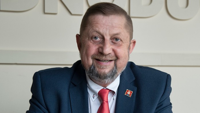 Prepad auta s peniazmi v Nemecku