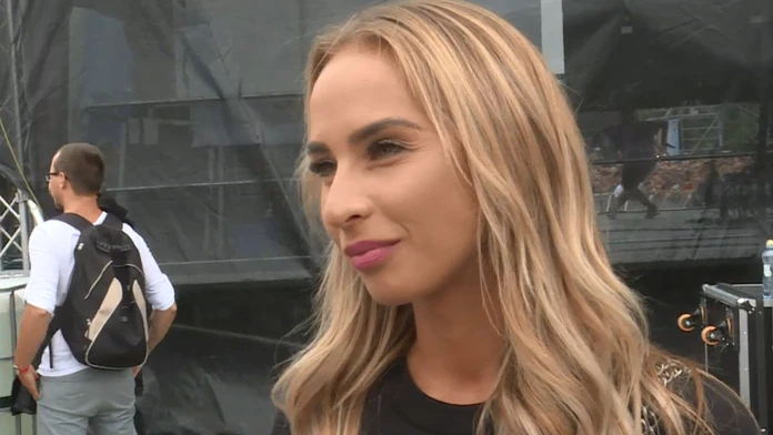 Lucia Mokráňová