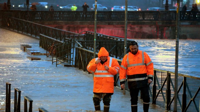 2012_Vianocny_zazrak___Faza_2_relacia_pia____12__sponzorA.mp4