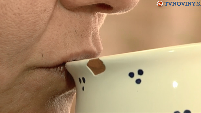 Dôchodkyňa vraj cela otráviť tri ženy 