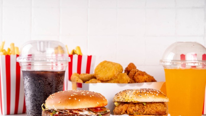 Ilustračná snímka.