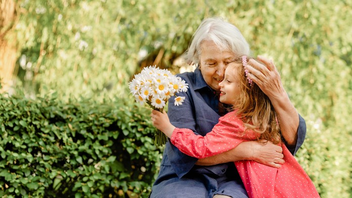 Ilustračná snímka.