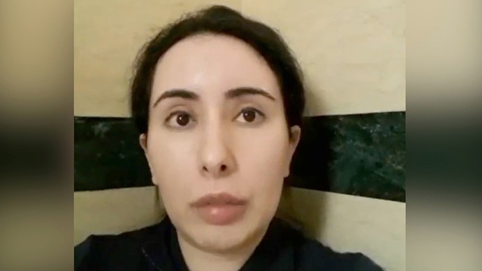 Premiér Igor Matovič.