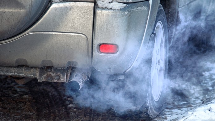 Koniec sporu medzi Európskou komisiou a Nemeckom. Dosiahli dohodu v prípade spaľovacích motorov