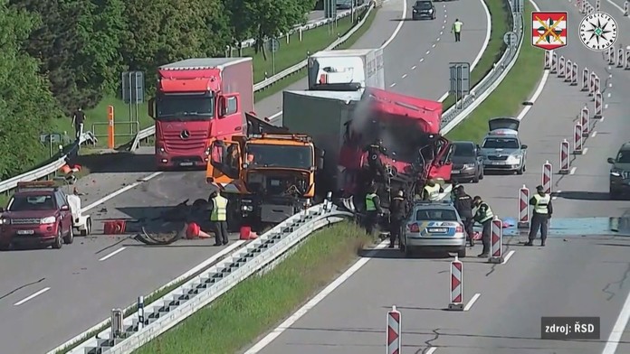 vidrica_tvnoviny.mp4