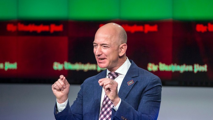 Besiedku narušila bitka.