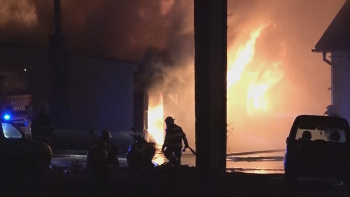 Kouč West Hamu Manuel Pellegrini pred duelom proti Fulhamu.