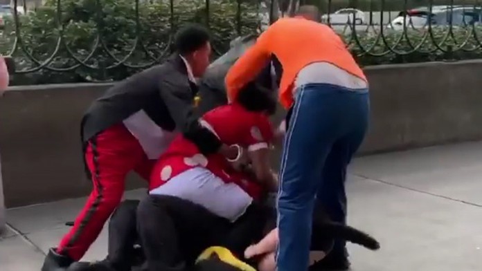 19 Listky pre studentov.transfer_foto3.jpg_bez_watermarku_1.jpg