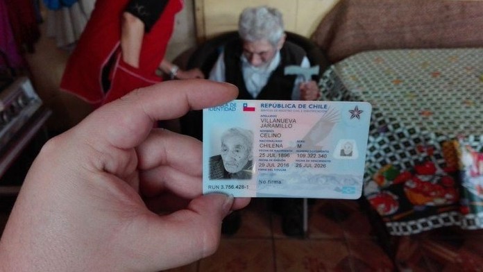 Čiľan Celino Villanueva Jaramillo