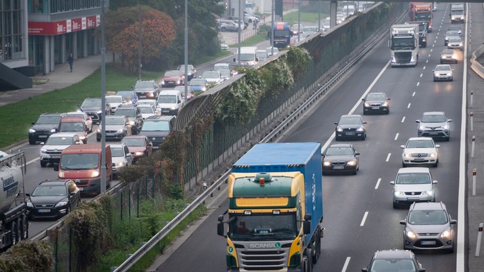 TABUĽKA: Toto sú najpredávanejšie autá na Slovensku za rok 2025. Favoriti sa výrazne prepadli