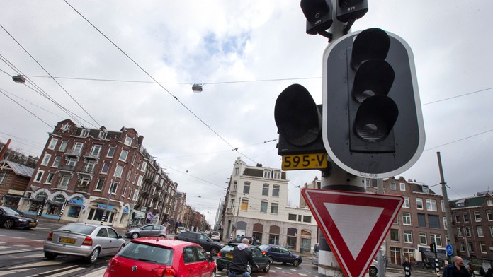 Amsterdam bez elektriny.jpg