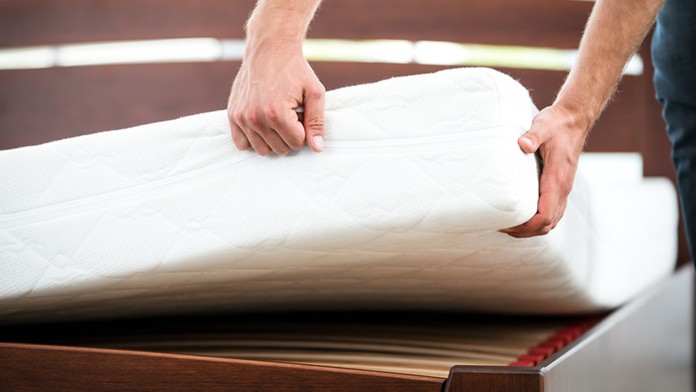 Ilustračná snímka.