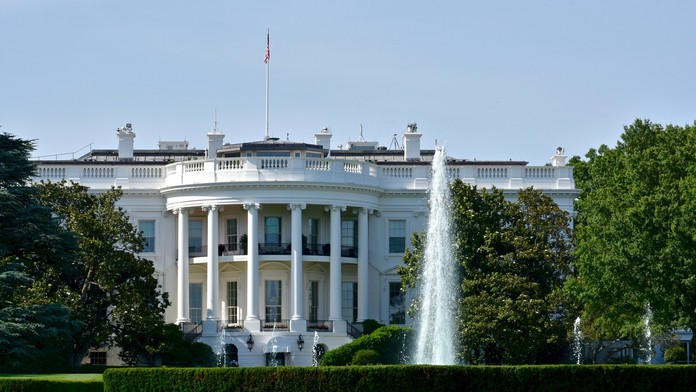 Daniel Dangl a Adela Vinczeová