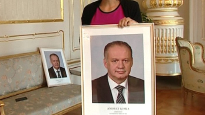 19 Kiskov portret.transferweb_jpg_bez_watermarku_1.jpg