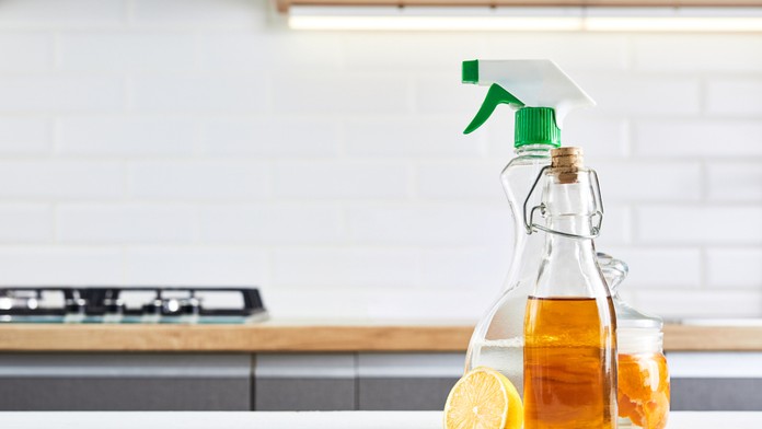 Ilustračná snímka.