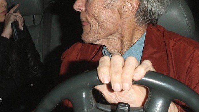 voice party hlas_markiza_sk_bez_loga.mp4