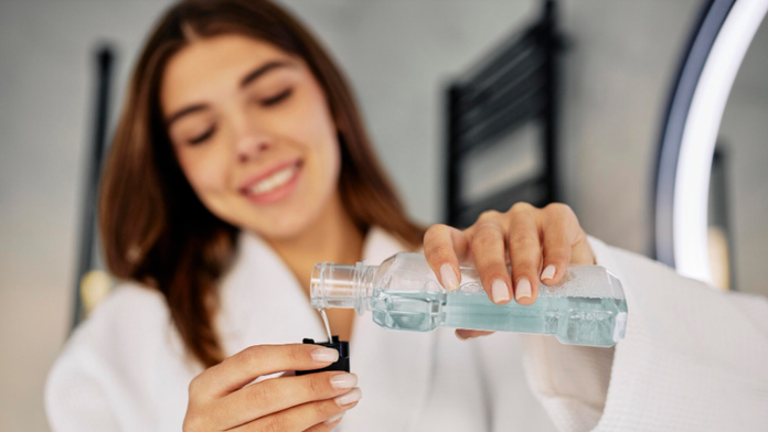 Ilustračná snímka. 