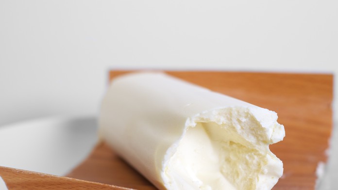 V bryndzi zistili nebezpečnú baktériu. Z trhu sťahujú viac než 17 ton výrobkov