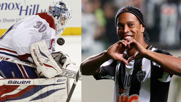 ronaldinho budaj.jpg