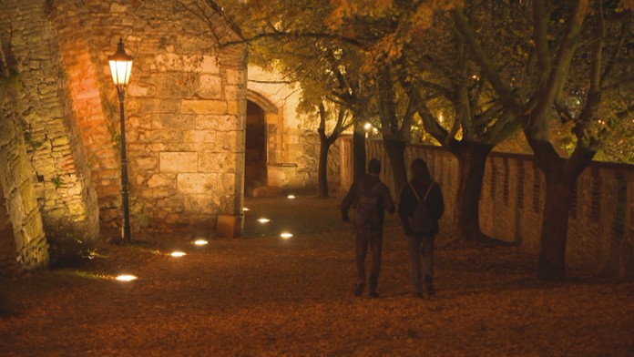 Kedy bude známy nový prevádzkovateľ mestských lámp jasné nie je. 