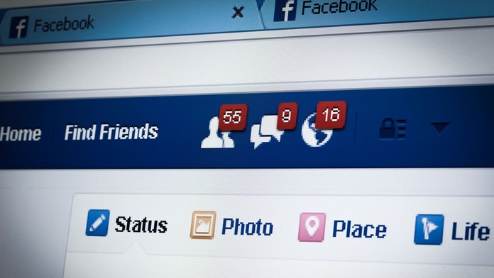 Ilustračná snímka.