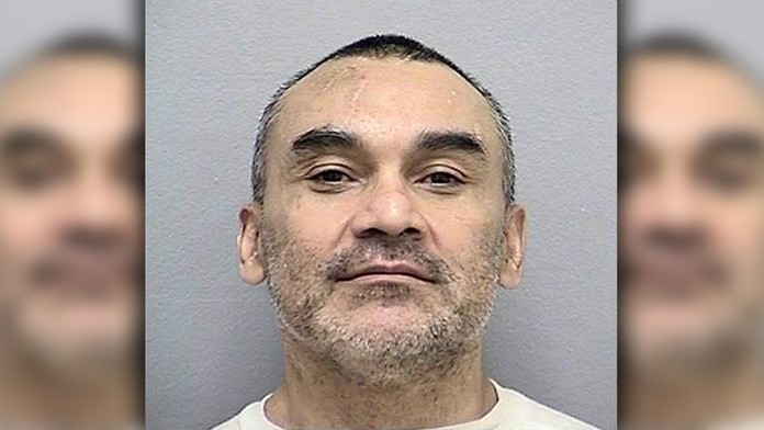 V cele s ním vydržal iba pár dní. Sériový vrah prezradil bizarný motív vraždy pedofilného spoluväzňa