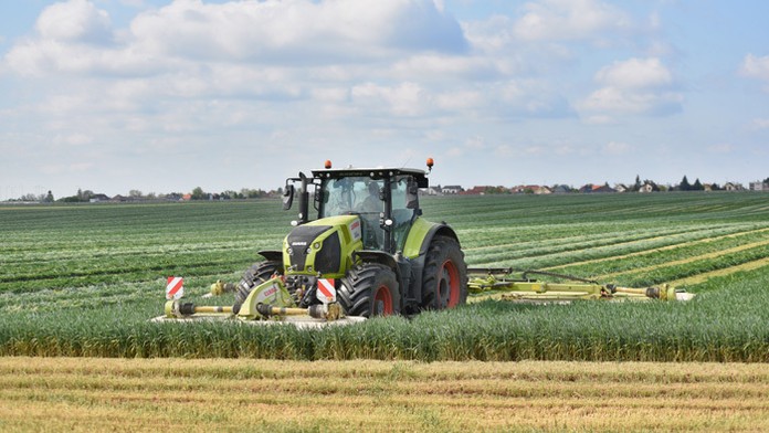 EMHXFJBIJSSP-high_1080p.mp4