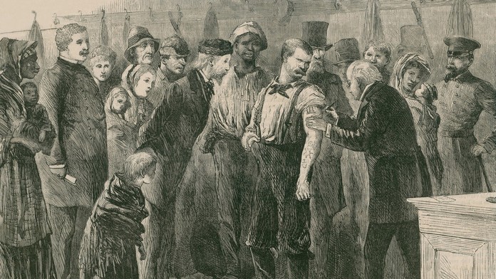 Ilustračná snímka.