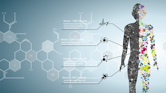 Ilustračná snímka.