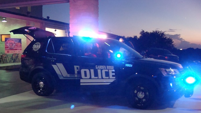 Ilustračný záber.