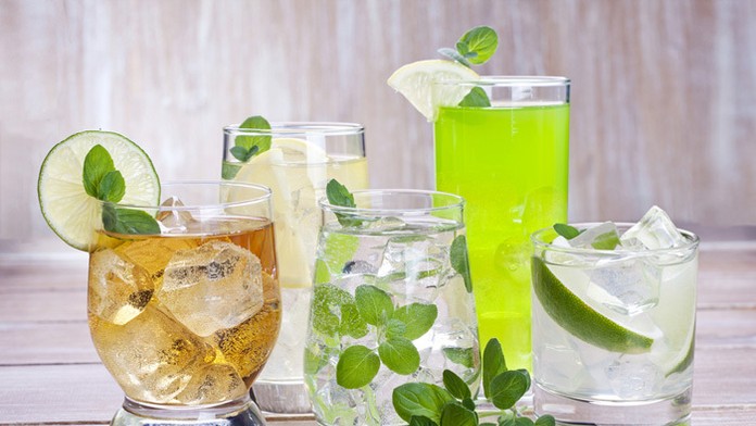 Ilustračná snímka