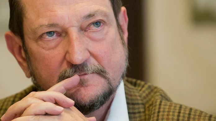Boris Zala