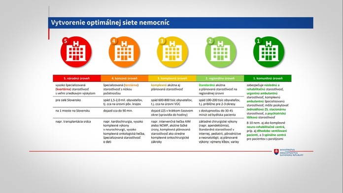 hranica_tvnoviny.mp4