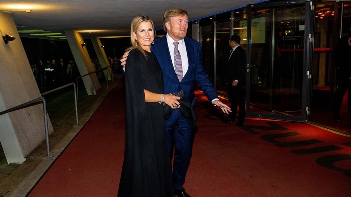 Na Slovensko prichádza kráľovský pár. Príde si pozrieť jednu z posledných divokých riek v Európe