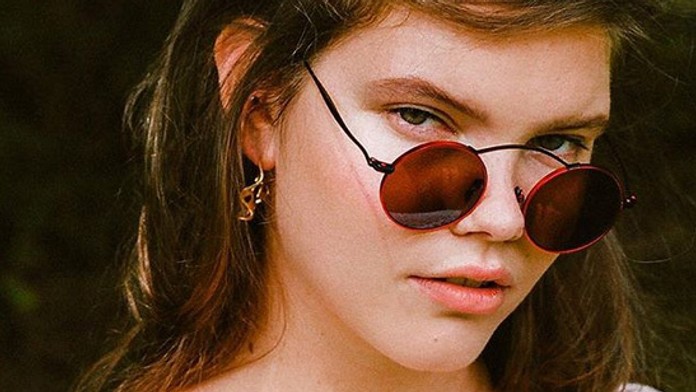 1_reflex_leukemia_tvnoviny.mp4