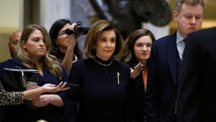Emma Watson, Daniel Radcliffe, Rupert Grint (Harry Potter a Kameň mudrcov, 2001)