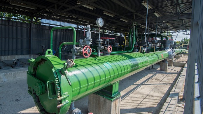 Zľava Milosh Harajda, Diane Pernet, Zuzana Kanisová, Mária Čírová a Jozef Pavleye